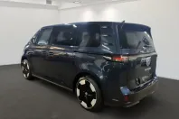 Volkswagen ID. Buzz din 2025 cu 25.000 km - oferta VOL204043 - foto 5