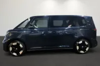 Volkswagen ID. Buzz din 2025 cu 25.000 km - oferta VOL204043 - foto 6