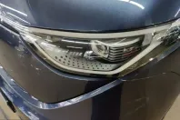 Volkswagen ID. Buzz din 2025 cu 25.000 km - oferta VOL204043 - foto 7