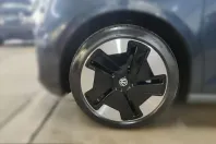 Volkswagen ID. Buzz din 2025 cu 25.000 km - oferta VOL204043 - foto 8