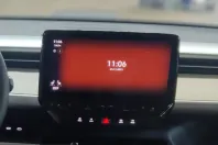 Volkswagen ID. Buzz din 2025 cu 25.000 km - oferta VOL204043 - foto 10