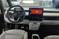 Volkswagen ID. Buzz din 2025 cu 25.000 km - oferta VOL204043 - foto 11