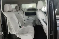 Volkswagen ID. Buzz din 2025 cu 25.000 km - oferta VOL204043 - foto 12