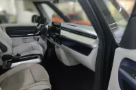 Volkswagen ID. Buzz din 2025 cu 25.000 km - oferta VOL204043 - foto 13