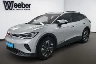 Volkswagen ID.4 din 2025 cu 15.000 km - oferta VOL204044 - foto 2