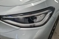 Volkswagen ID.4 din 2025 cu 15.000 km - oferta VOL204044 - foto 3