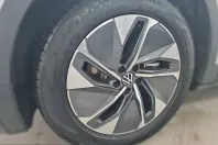 Volkswagen ID.4 din 2025 cu 15.000 km - oferta VOL204044 - foto 4