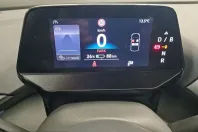 Volkswagen ID.4 din 2025 cu 15.000 km - oferta VOL204044 - foto 5