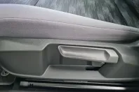 Volkswagen ID.4 din 2025 cu 15.000 km - oferta VOL204044 - foto 7