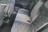 Volkswagen ID.4 din 2025 cu 15.000 km - oferta VOL204044 - foto 8