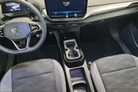 Volkswagen ID.4 din 2025 cu 15.000 km - oferta VOL204044 - foto 10