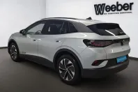 Volkswagen ID.4 din 2025 cu 15.000 km - oferta VOL204044 - foto 11