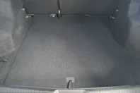 Volkswagen ID.4 din 2025 cu 15.000 km - oferta VOL204044 - foto 12