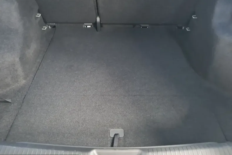 Volkswagen ID.4 din 2025 cu 15.000 km - oferta VOL204044 - foto 12