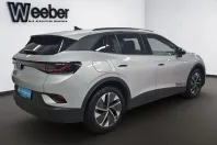 Volkswagen ID.4 din 2025 cu 15.000 km - oferta VOL204044 - foto 13