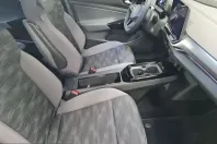 Volkswagen ID.4 din 2025 cu 15.000 km - oferta VOL204044 - foto 14