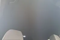 Volkswagen ID.4 din 2025 cu 15.000 km - oferta VOL204044 - foto 15