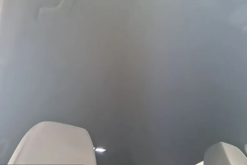 Volkswagen ID.4 din 2025 cu 15.000 km - oferta VOL204044 - foto 15