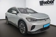 Volkswagen ID.4 din 2025 cu 15.000 km - oferta VOL204044 - foto 16