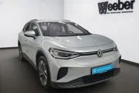 Volkswagen ID.4 din 2025 cu 15.000 km - oferta VOL204044 - foto 17