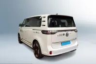 Volkswagen ID. Buzz din 2025 cu 17.000 km - oferta VOL204045 - foto 3