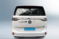 Volkswagen ID. Buzz din 2025 cu 17.000 km - oferta VOL204045 - foto 4