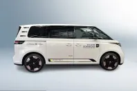 Volkswagen ID. Buzz din 2025 cu 17.000 km - oferta VOL204045 - foto 6