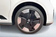 Volkswagen ID. Buzz din 2025 cu 17.000 km - oferta VOL204045 - foto 7