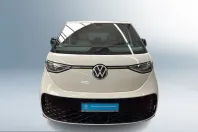 Volkswagen ID. Buzz din 2025 cu 17.000 km - oferta VOL204045 - foto 8