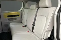 Volkswagen ID. Buzz din 2025 cu 17.000 km - oferta VOL204045 - foto 11