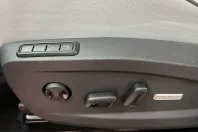 Volkswagen ID. Buzz din 2025 cu 17.000 km - oferta VOL204045 - foto 12