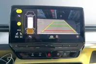 Volkswagen ID. Buzz din 2025 cu 17.000 km - oferta VOL204045 - foto 15