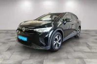 Volkswagen ID.4 din 2025 cu 22.070 km - oferta VOL204046 - foto 1