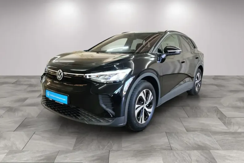 Volkswagen ID.4 din 2025 cu 22.070 km - oferta VOL204046 - foto 1