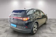 Volkswagen ID.4 din 2025 cu 22.070 km - oferta VOL204046 - foto 2