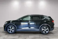 Volkswagen ID.4 din 2025 cu 22.070 km - oferta VOL204046 - foto 3