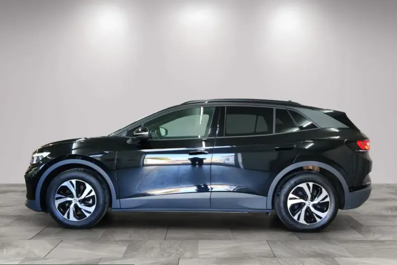 Volkswagen ID.4 din 2025 cu 22.070 km - oferta VOL204046 - foto 3