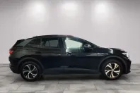 Volkswagen ID.4 din 2025 cu 22.070 km - oferta VOL204046 - foto 4