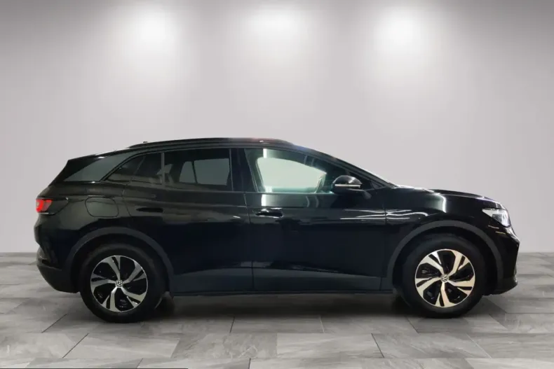 Volkswagen ID.4 din 2025 cu 22.070 km - oferta VOL204046 - foto 4