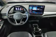 Volkswagen ID.4 din 2025 cu 22.070 km - oferta VOL204046 - foto 6