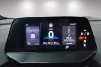 Volkswagen ID.4 din 2025 cu 22.070 km - oferta VOL204046 - foto 8