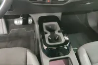 Volkswagen ID.4 din 2025 cu 22.070 km - oferta VOL204046 - foto 10