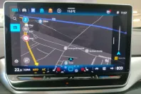 Volkswagen ID.4 din 2025 cu 22.070 km - oferta VOL204046 - foto 11