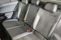 Volkswagen ID.4 din 2025 cu 22.070 km - oferta VOL204046 - foto 12