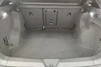 Volkswagen ID.4 din 2025 cu 22.070 km - oferta VOL204046 - foto 13