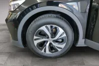 Volkswagen ID.4 din 2025 cu 22.070 km - oferta VOL204046 - foto 14