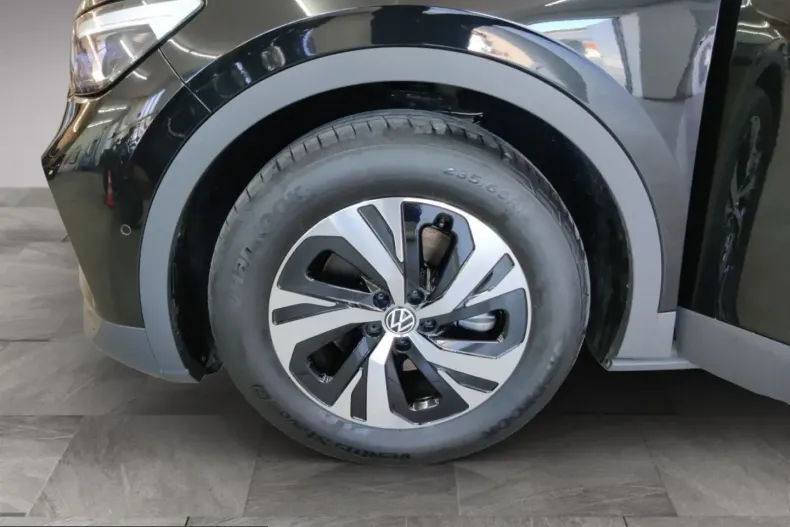 Volkswagen ID.4 din 2025 cu 22.070 km - oferta VOL204046 - foto 14