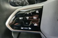 Volkswagen ID.4 din 2025 cu 22.070 km - oferta VOL204046 - foto 17