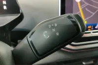 Volkswagen ID.4 din 2025 cu 22.070 km - oferta VOL204046 - foto 18