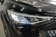 Volkswagen ID.4 din 2025 cu 22.070 km - oferta VOL204046 - foto 20